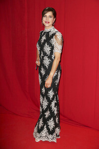 Filmball Vienna 2016 in Wien