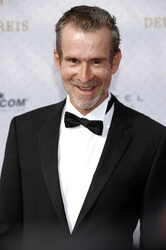 Deutscher Filmpreis 2014, Berlin