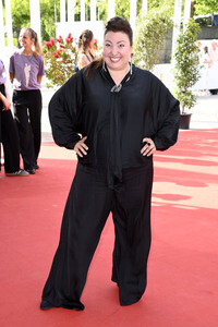 Deutscher Filmpreis 2026 in Berlin