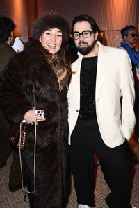 99Fire Films Award, Berlinale 2026