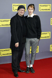 'Wenn Frauen ausziehen' Premiere, Filmfest Hamburg 2017