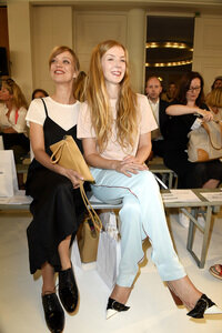 Mercedes-Benz Fashion Week Berlin Spring/Summer 2017