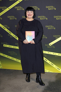 Branchenevent 'Gastronation' in Hamburg