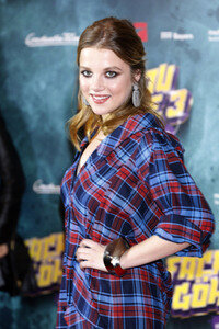 Filmpremiere 'Fack Ju Göhte 3' in München