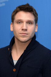 'Härte' Photocall, Berlinale 2015