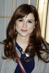 'The Heidi Chronicles' Broadway Premiere, New York