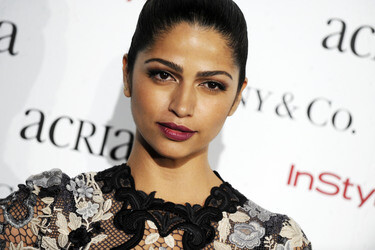 19. ACRIA Holiday Dinner Benefit,  New York