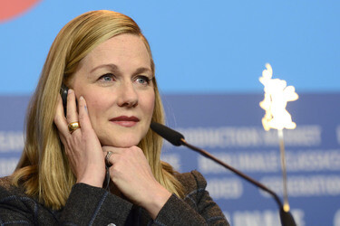 'Mr. Holmes' Pressekonferenz, Berlinale 2015