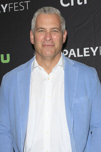 Preview 'American Housewife' in Beverly Hills