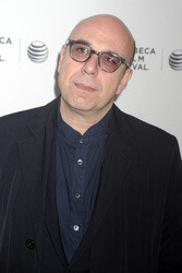 'Human Capital' Premiere - 2014 Tribeca Film Festival, New York