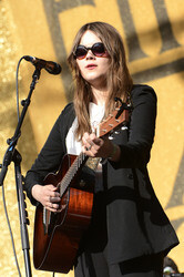Hurricane Festival 2015 in Scheeßel
