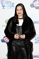 Jingle Bell Ball 2014, London