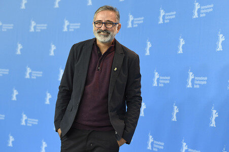 'Joaquim' Photocall, Berlinale 2017