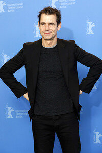Jury Photocall, Berlinale 2018