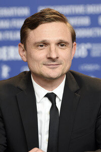 'Das schweigende Klassenzimmer' Pressekonferenz, Berlinale 2018