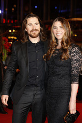 'Knight of Cups' Premiere, Berlinale 2015