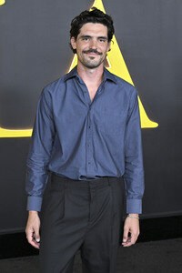 Serienpremiere 'I Love LA' in Los Angeles