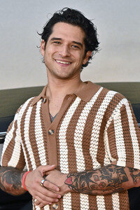 Filmpremiere 'London Calling' in Los Angeles