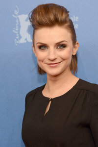 'Love, Nina' Premiere, Berlinale 2016