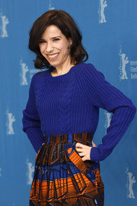 'Maudie' Photocall, Berlinale 2017