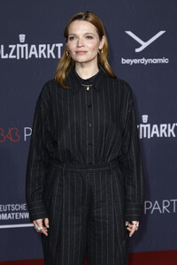 Medienboard Party, Berlinale 2026