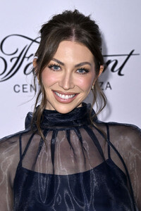 Race to Erase MS Gala 2026 in Los Angeles