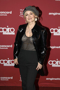 Deutscher Musical Theater Preis 2025 in Berlin