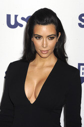 NBCUniversal Cable Entertainment Programmpräsentation 2014, New York