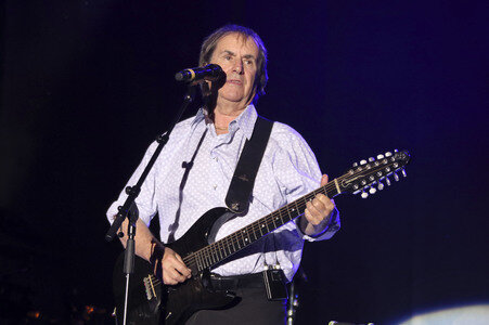 NDR Sommertour Eidelstedt in Hamburg