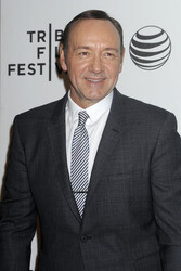 Tribeca Talks: After The Movie 'NOW: In the Wings On A World Stage' - Tribeca Film Festival 2014, New York