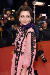 'Django' Premiere, Berlinale 2017