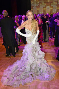Leipziger Opernball 2026 in Leipzig