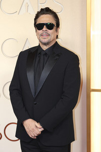 Oscar-Verleihung 2026 in Los Angeles