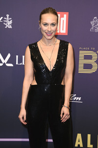 Place To B Party, Berlinale 2026