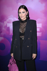 Premiere der Reality-Show 'The Power' in Berlin