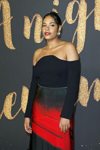 Prime Video und Amazon MGM Studios - A Night to Remember Party, Berlinale 2026