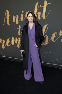 Prime Video und Amazon MGM Studios - A Night to Remember Party, Berlinale 2026