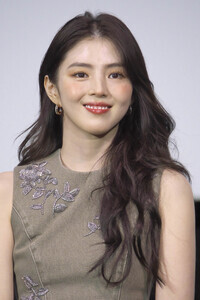 Filmpremiere 'Project Y' in Tokio