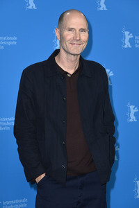 Photocall 'Queen at Sea', Berlinale 2026