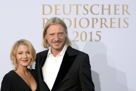 Deutscher Radiopreis 2015