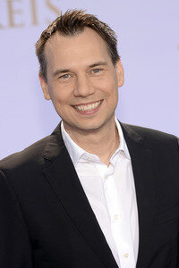 Der Deutsche Radiopreis 2016 in Hamburg