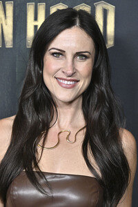 Serienpremiere 'Robin Hood' in Culver City