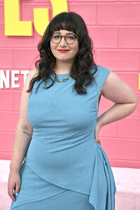Filmpremiere 'Roommates' in Los Angeles