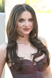 Saturn Awards 2026 in Universal City