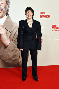 Filmpremiere 'Horst Schlämmer sucht das Glück' in Essen