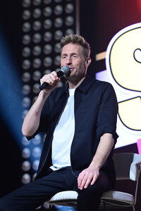 Show 'Die große Schlager Hitparade 2026'  in Löbau