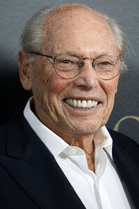 Filmpremiere 'Silence' in Los Angeles