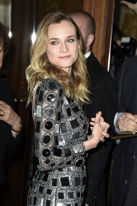 Filmpremiere 'Sky: Der Himmel in mir' in Berlin