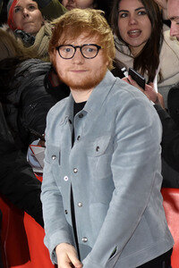 'Songwriter' Premiere, Berlinale 2018
