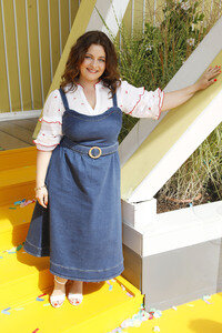 TV Show 'Immer wieder sonntags' in Rust